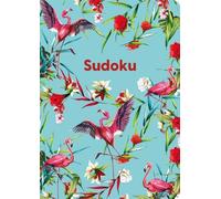 Eric Saunders Sudoku (Tascabile) Arcturus Perfect Puzzles (PRESALE 01/09/2026)