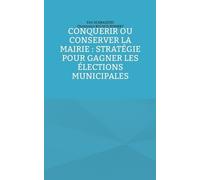 Eric Scarazzini Christophe Rigaud-Bon Conquérir ou conserver la mai (Tascabile)