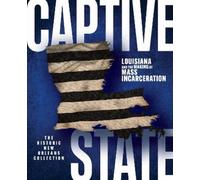 Eric Seiferth Nick Weldon Katherine Jolliff Dunn Kevin Captive State (Tascabile)