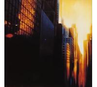 Eric Serra - Leon [Import]