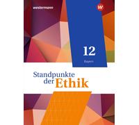 Eric Seuberth R Standpunkte der Ethik - Lehr- und Arbeitsbuch (Copertina rigida)
