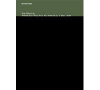 Eric Shen Liu Frequency Dictionary of Chinese Words (Copertina rigida)