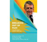 Eric Sherman Psyd Arlene Feinblatt Frances Sommer An Breaking Out Of (Tascabile)