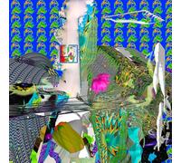 Eric Slick - New Age Rage