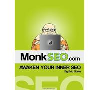 Eric Stein Awaken Your Inner SEO 2012 (Tascabile)