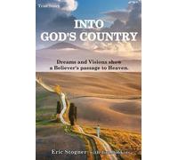Eric Stogner Jim Dobkins Into God's Country (Tascabile)