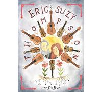 Eric & Suzy Thompson [Edizione: Stati Uniti]