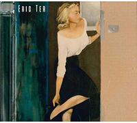 Eric Ter - Voisine
