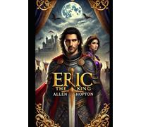 Eric The King