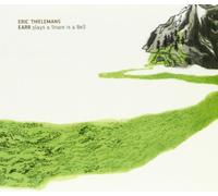Eric Thielemans - Eric Thielemans-Earr Plays S Snare..2Cd