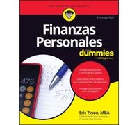 Finanzas Personales