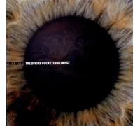 Eric Van Der Westen's Quadrant Extended - The Devine Cockeyed Glimpse