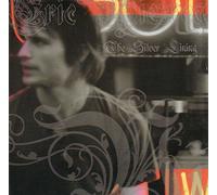 Eric Vieweg - The Silver Lining