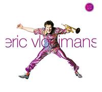 Eric Vloeimans - V-Flow