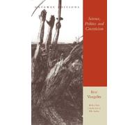 Eric Voegelin Science, Politics and Gnosticism (Tascabile)