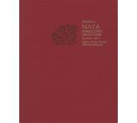 Eric von Euw Ian Graham Volume 5 (Tascabile)