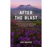 Eric Wagner After the Blast (Copertina rigida) After the Blast
