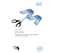 Eric Wan: My Date with a Vampire, Asia Television Limited, Run Lola Run