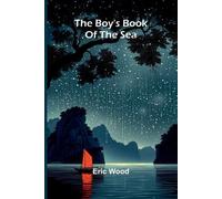 Eric Wood Charles Sumner His complete works Volume 05 (Edition1) (Tascabile)