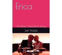 Erica: Another Literotica story