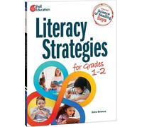 Erica Bowers What the Science of Reading Says (Tascabile) What the Science Says