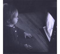 Erica Eso 129 Dreamless GMG (Vinyl LP) 12" Album