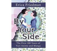 Erica Friedman By Your Side (Tascabile)