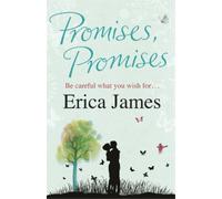 Erica James Promises, Promises (Tascabile)