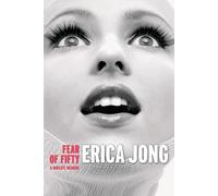 Erica Jong Fear of Fifty (Tascabile)