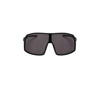 Erica Matte Black Black Mirror CHPO