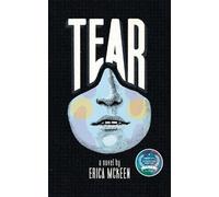 Erica McKeen Tear (Tascabile)