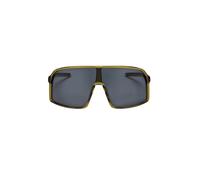 Erica Moss Green Black Mirror CHPO
