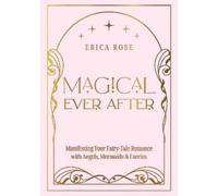 Erica Rose Magical Ever After (Copertina rigida)