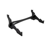 Erica Synths 104HP Case Stand - Accessorio per sintetizzatori modulari