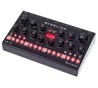 Erica Synths Bassline DB-01
