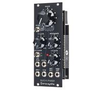 Erica Synths Black K-Phaser