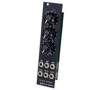 Erica Synths Black Mixer V2