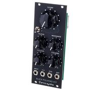 Erica Synths Black Polivoks VCF V2