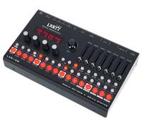 Erica Synths Drum Synthesizer LXR-02