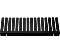 Erica Synths Eurorack cable holder 30cm Raccogli Cavi