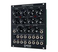 Erica Synths Fusion Modulator