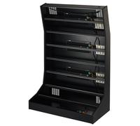 Erica Synths Megarack