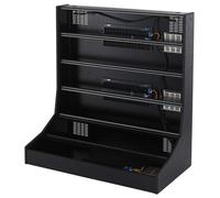 Erica Synths Megarack S