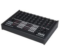 Erica Synths Perkons HD-01 Black