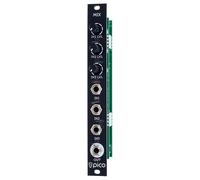 Erica Synths Pico Mixer