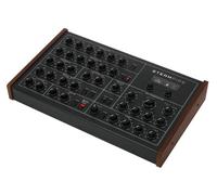 Erica Synths Steampipe