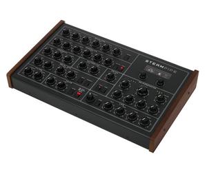 Erica Synths Steampipe