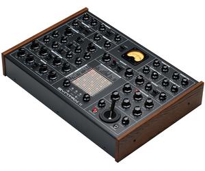 Erica Synths SYNTRX II