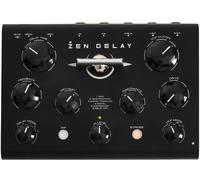 Erica Synths Zen Delay Effetti Chitarra