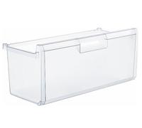 ERICAMBI®, Cassetto Congelatore Surgelati Inferiore, Compatibile con Bosch Siemens, Dimensioni: 557x245x233 (mm) Modelli Compatibili: KG4 KGS KGU KIE KSU RB27